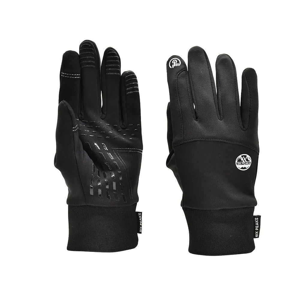Peaks Winter Thermal Gloves-DS