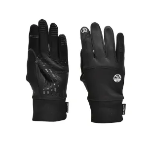 Peaks Winter Thermal Gloves-DS
