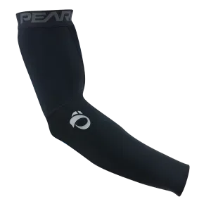 Pearl Izumi Thermal Arm Warmer Small