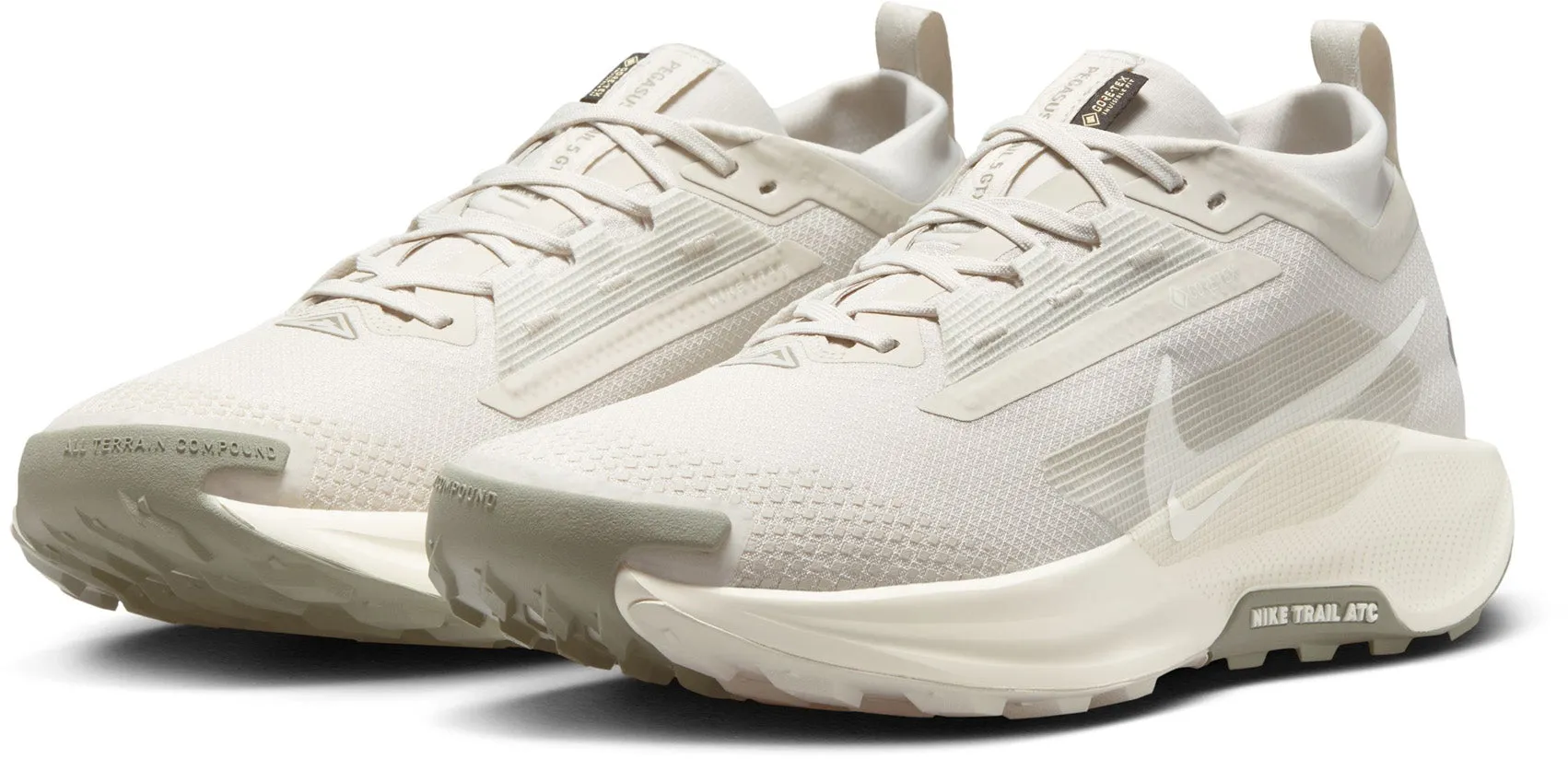 Pegasus Trail 5 gore-tex hardloopschoenen