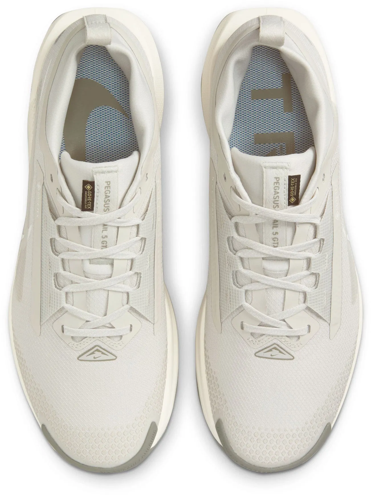 Pegasus Trail 5 gore-tex hardloopschoenen
