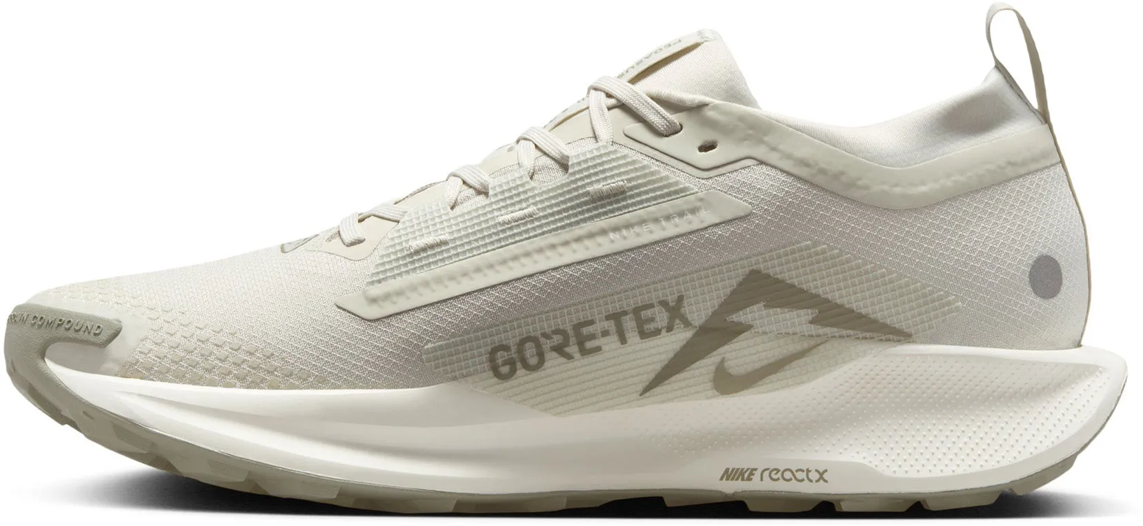 Pegasus Trail 5 gore-tex hardloopschoenen