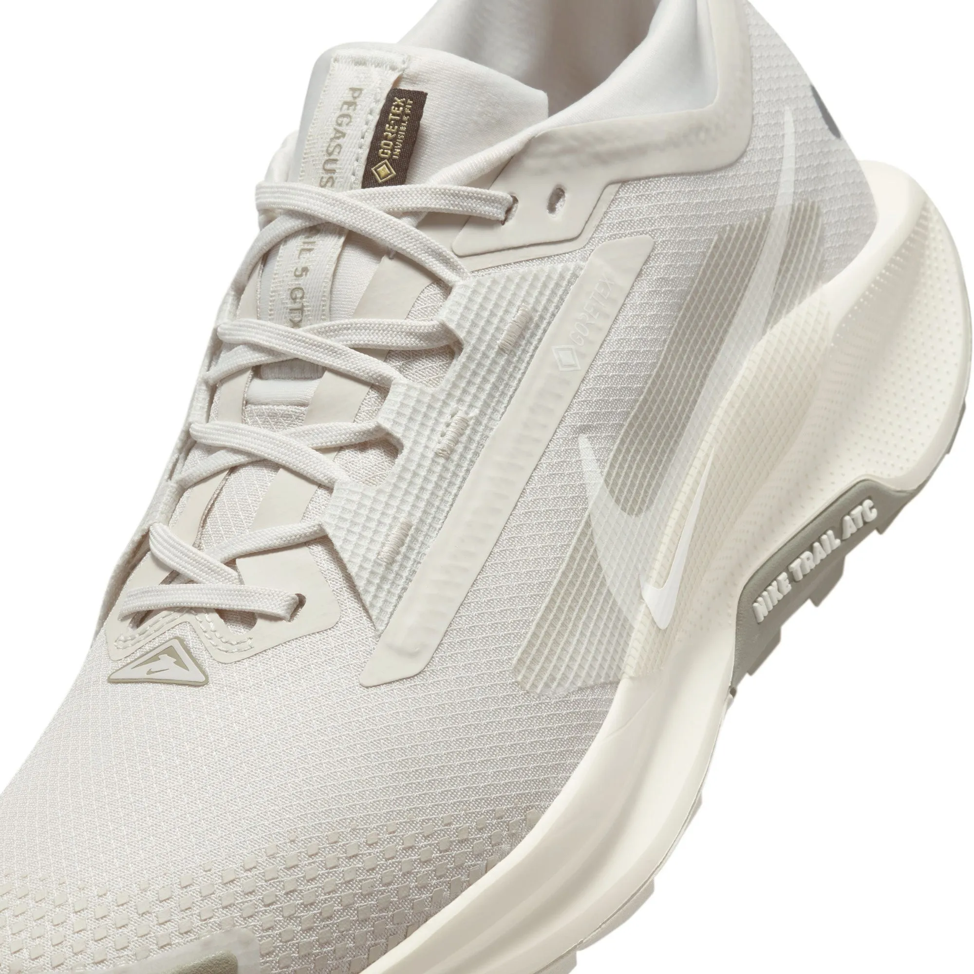 Pegasus Trail 5 gore-tex hardloopschoenen