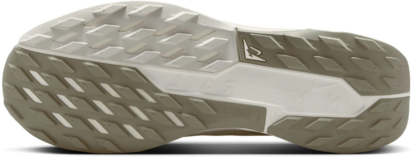 Pegasus Trail 5 gore-tex hardloopschoenen