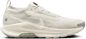 Pegasus Trail 5 gore-tex hardloopschoenen