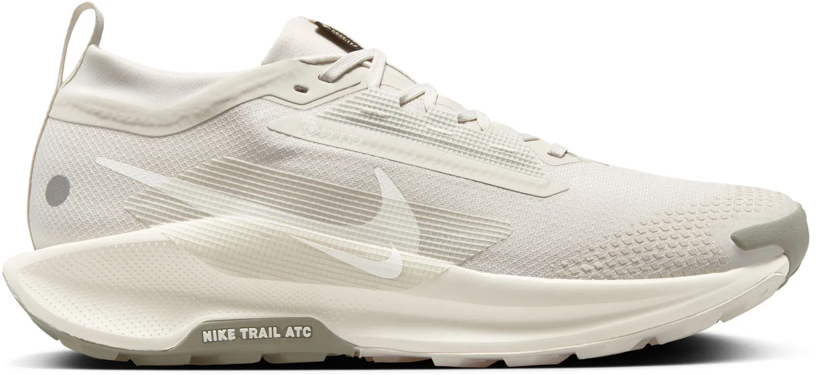 Pegasus Trail 5 gore-tex hardloopschoenen