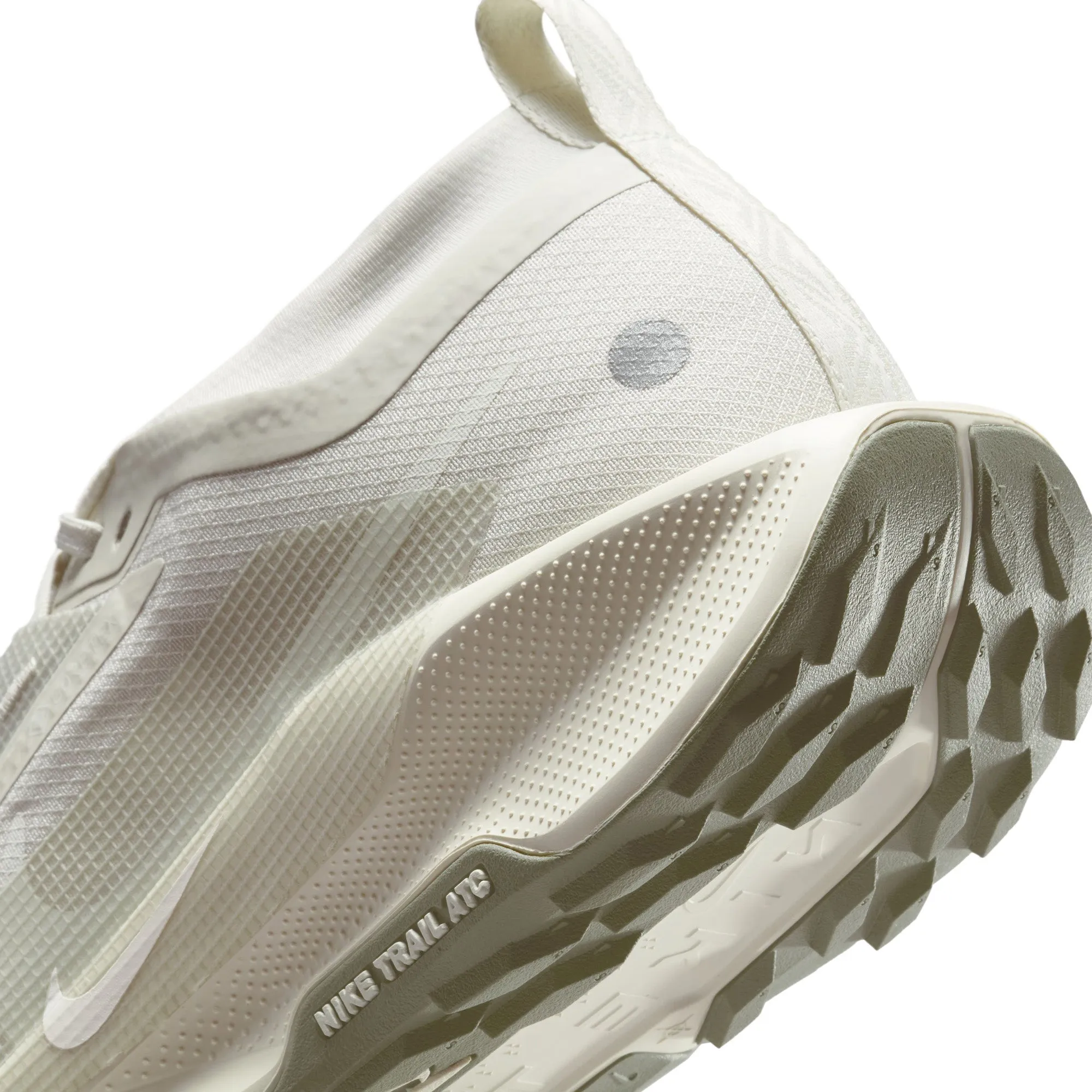 Pegasus Trail 5 gore-tex hardloopschoenen