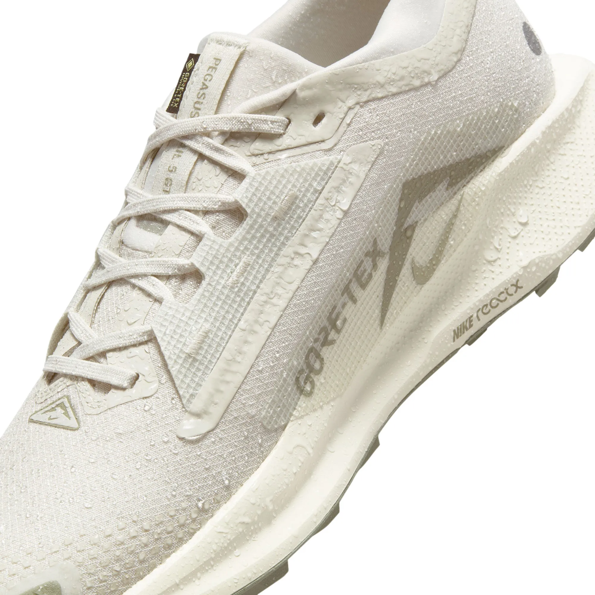 Pegasus Trail 5 gore-tex hardloopschoenen
