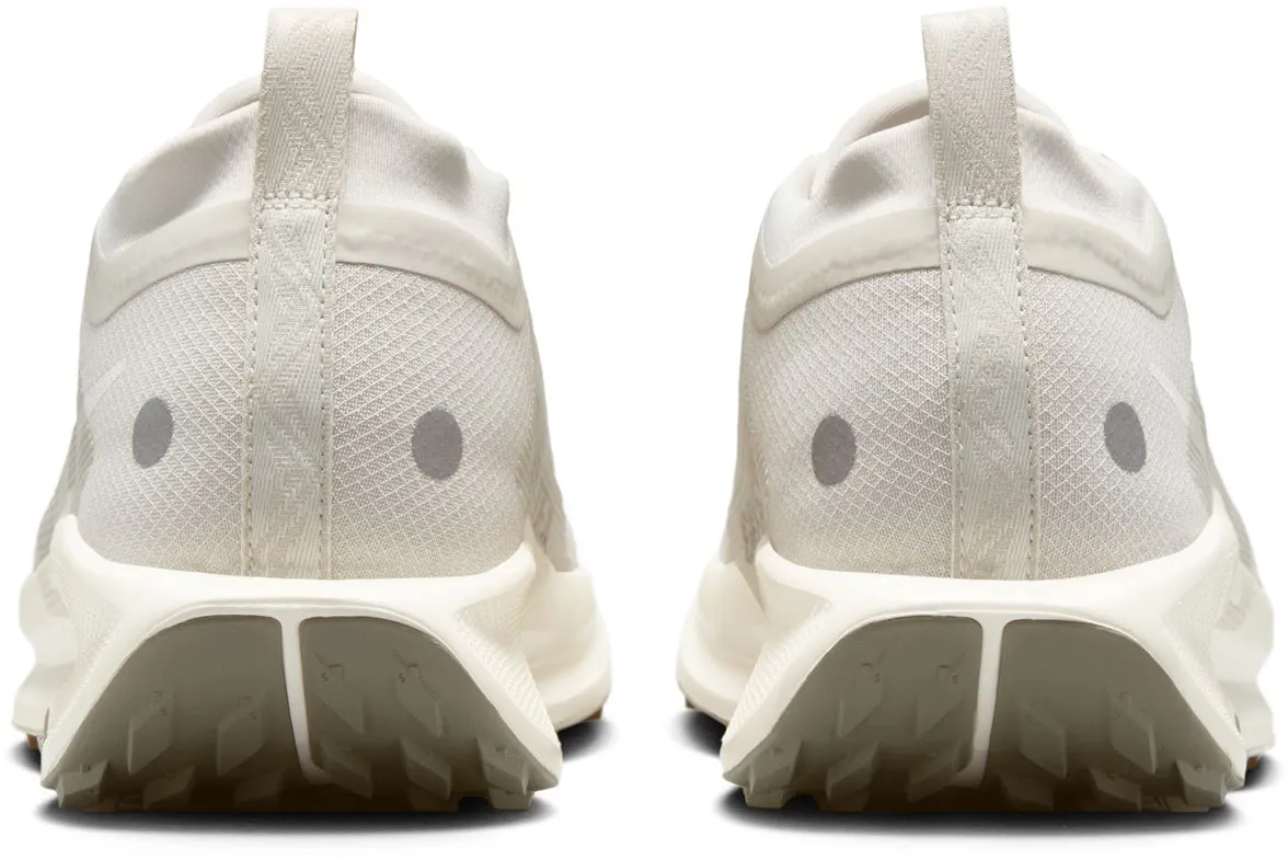 Pegasus Trail 5 gore-tex hardloopschoenen