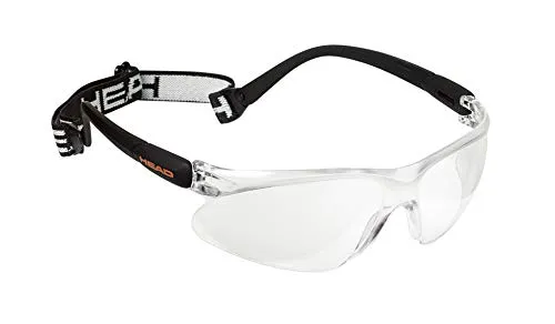 Penn HEAD Impulse Protective Eyewear