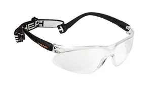 Penn HEAD Impulse Protective Eyewear