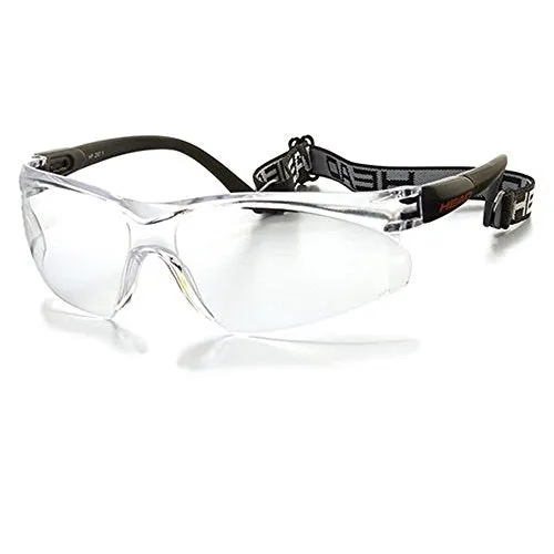Penn HEAD Impulse Protective Eyewear