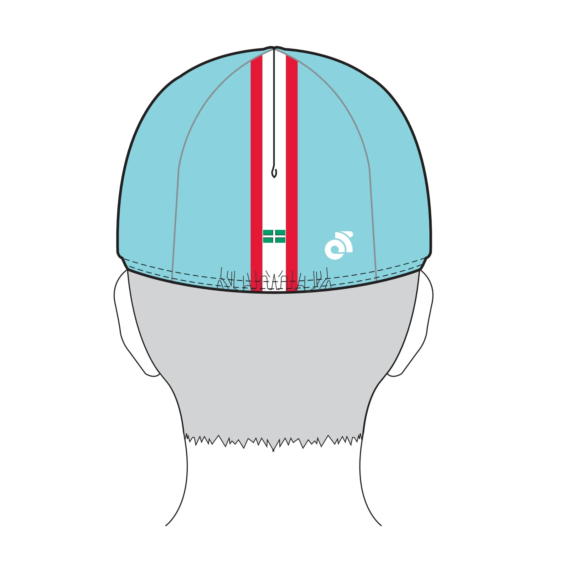 Performance Euro Winter Cap