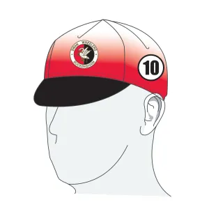 Performance Euro Winter Cap