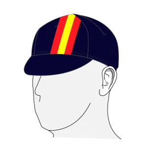 Performance Euro Winter Cap