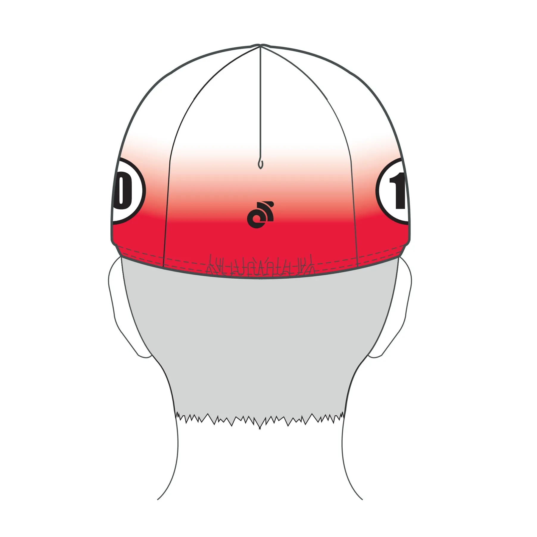 Performance Euro Winter Cap