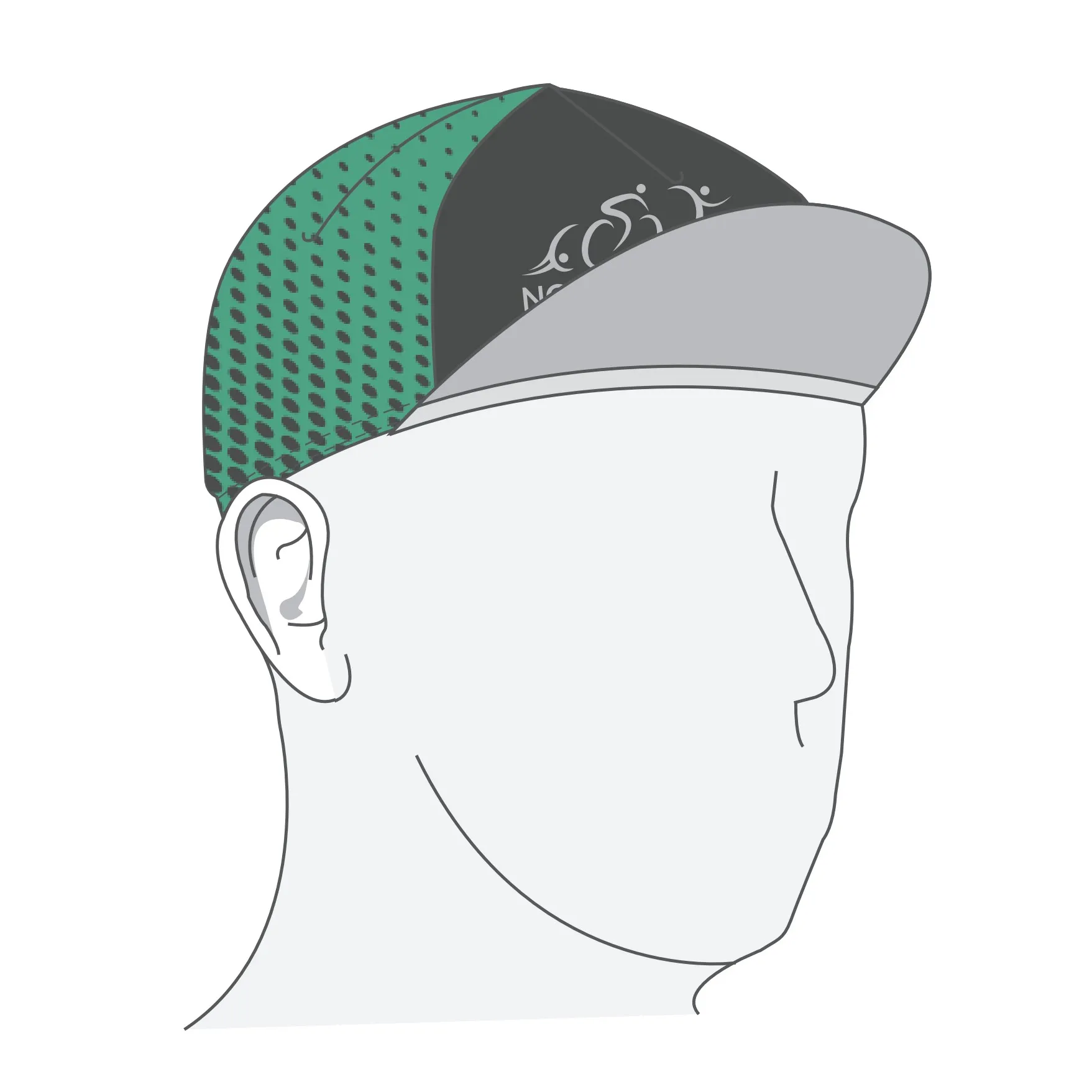 Performance Euro Winter Cap