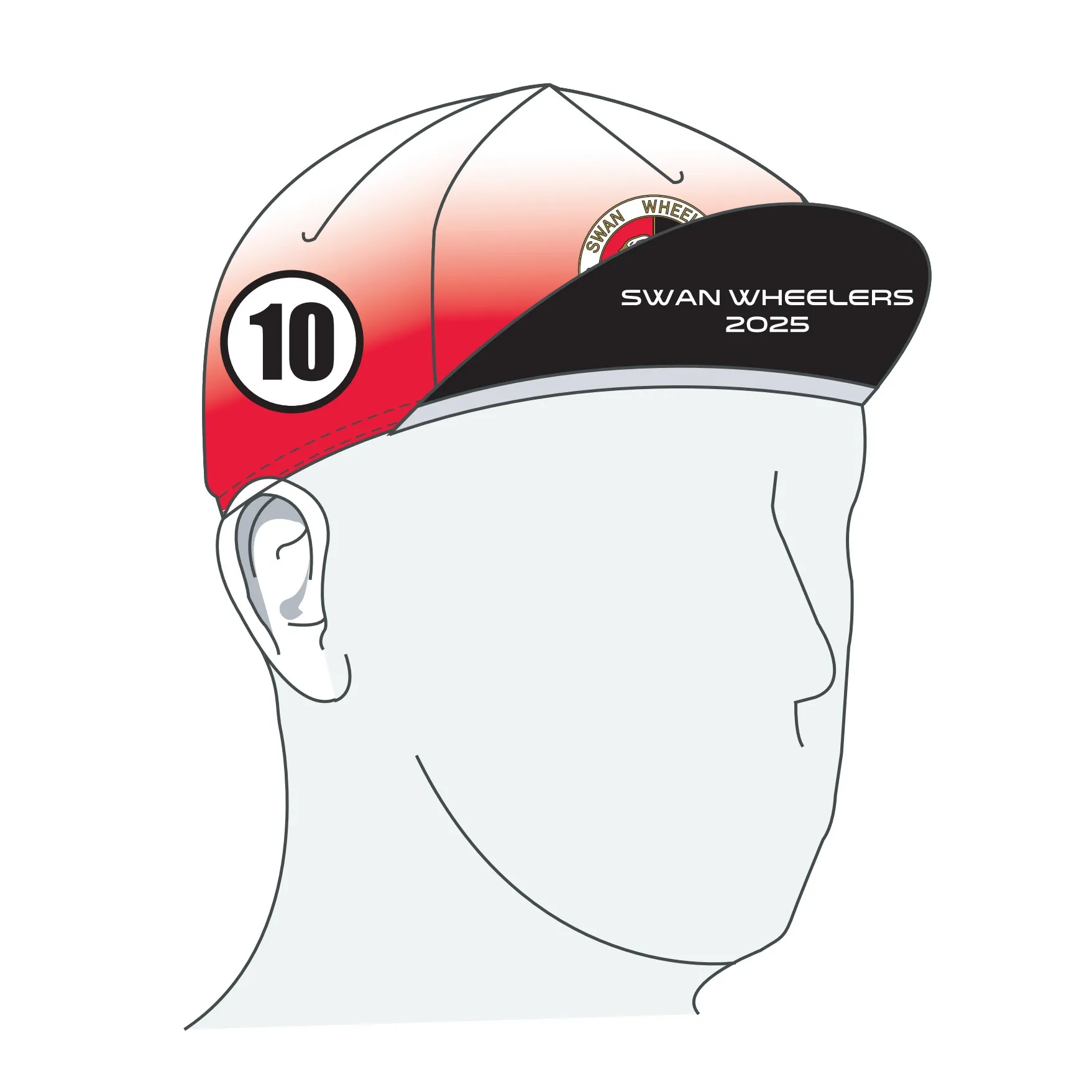 Performance Euro Winter Cap