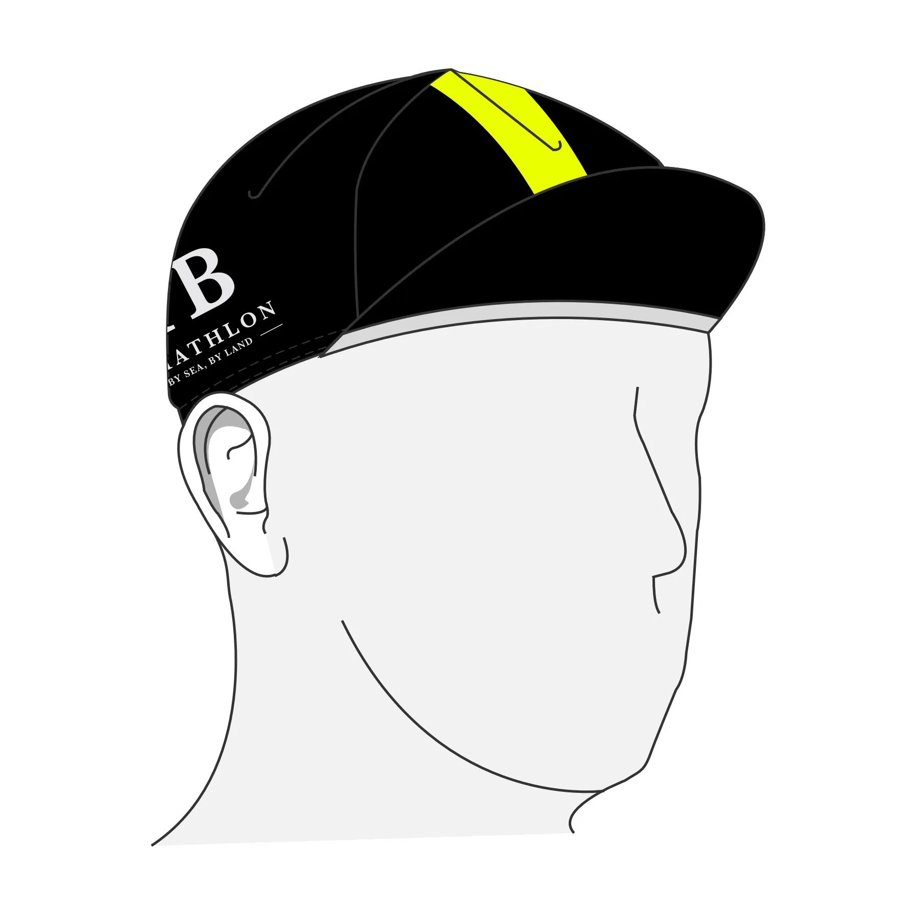 Performance Euro Winter Cap