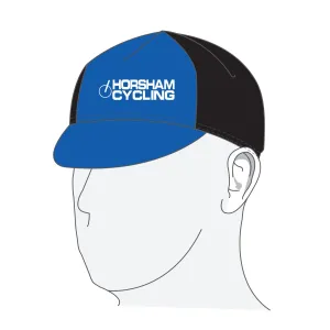 Performance Euro Winter Cap