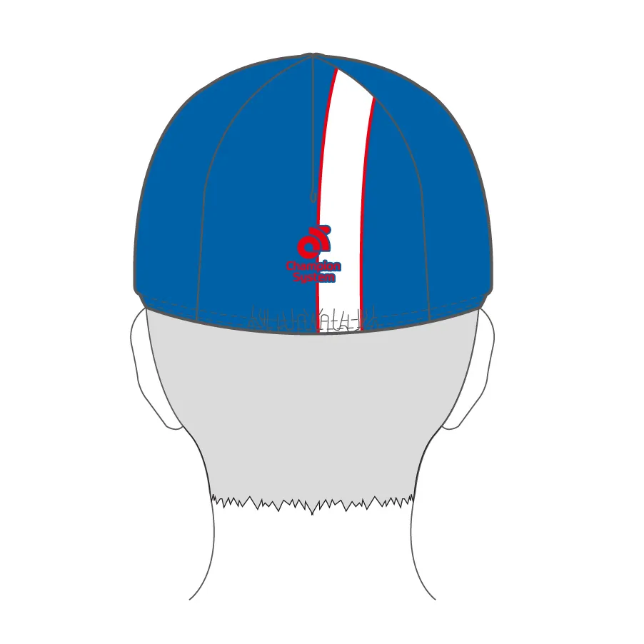 Performance Euro Winter Cap