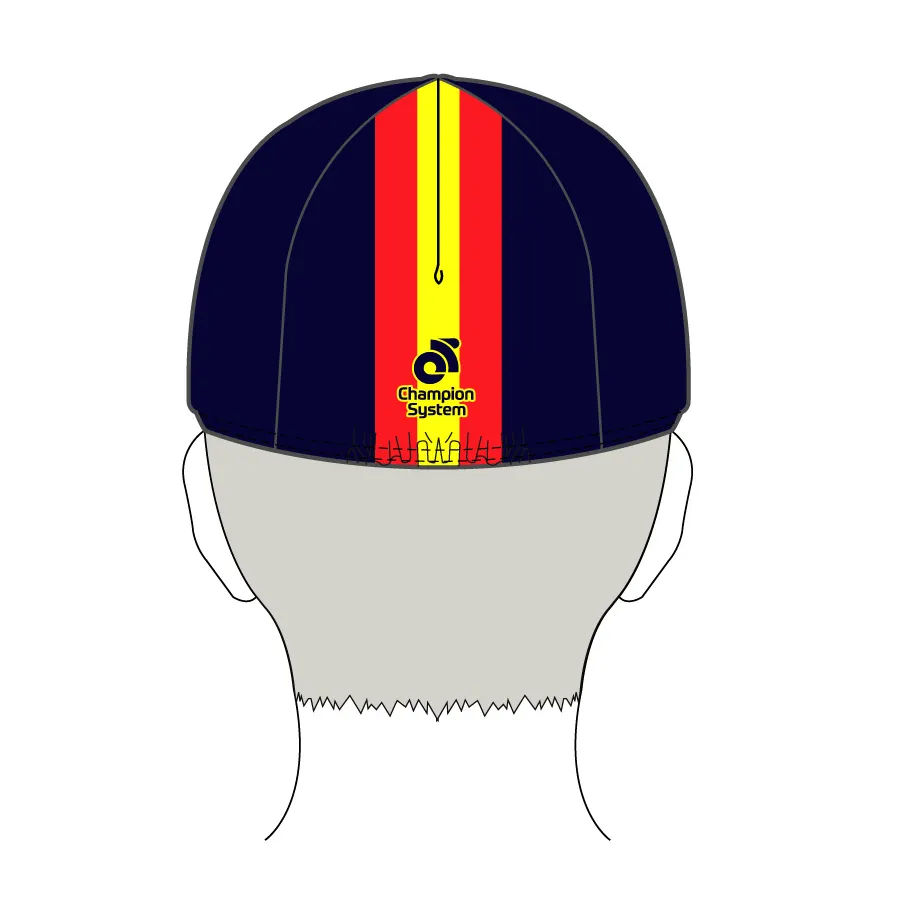 Performance Euro Winter Cap