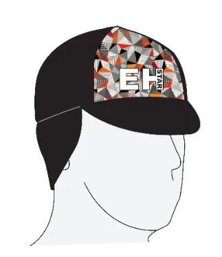 Performance Euro Winter Cap