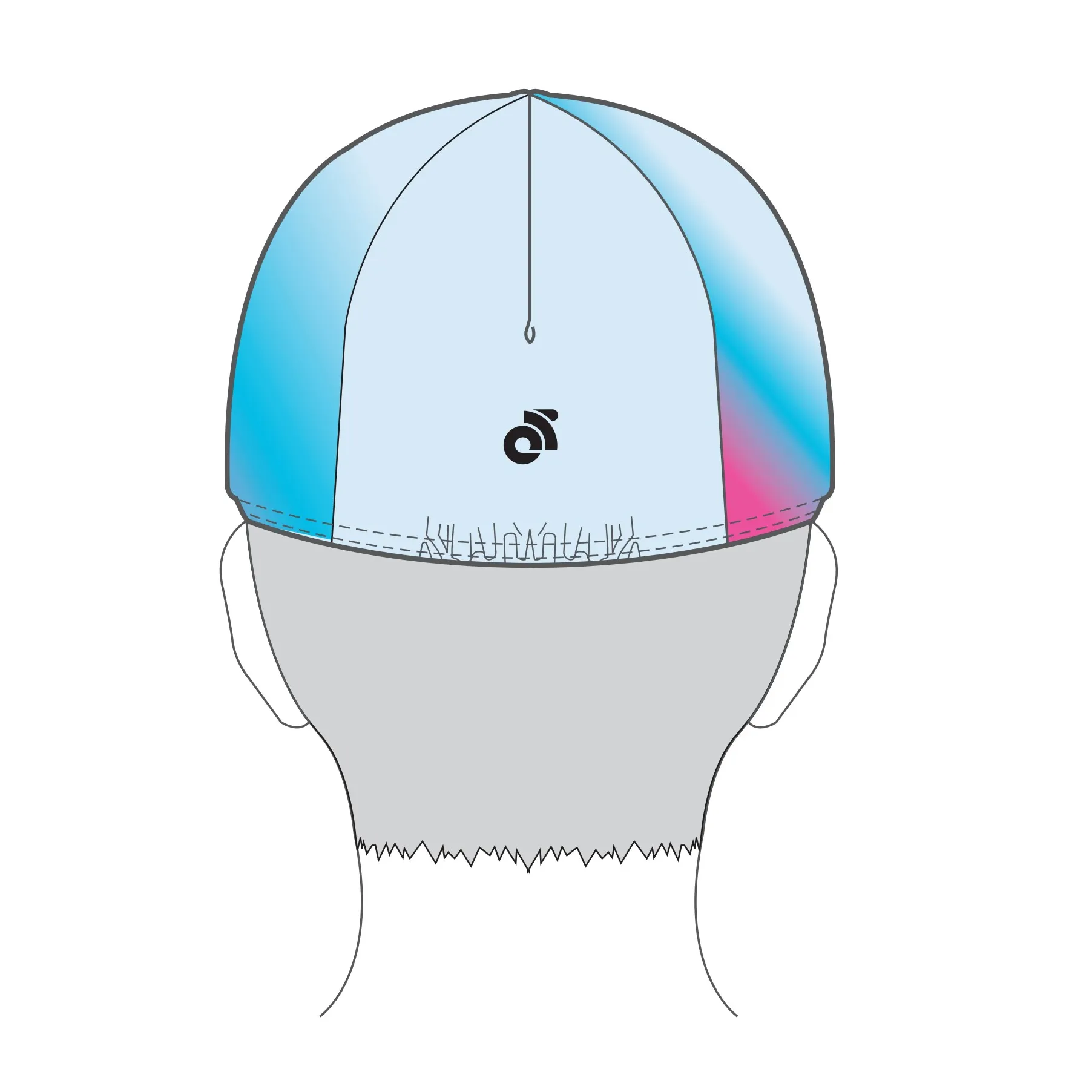 Performance Euro Winter Cap