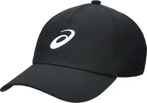 Performance pet