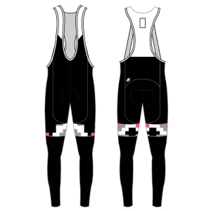 PERFORMANCE Winter Bib Knickers