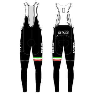 PERFORMANCE Winter Bib Knickers