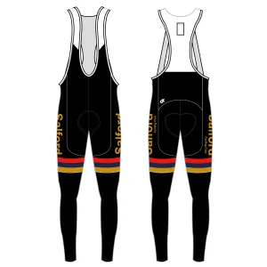PERFORMANCE Winter Bib Knickers