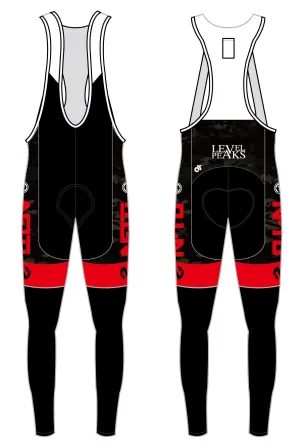 PERFORMANCE Winter Bib Knickers