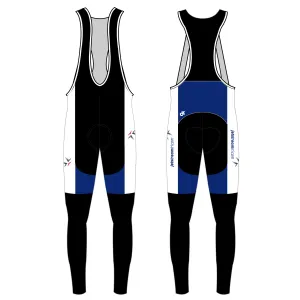 PERFORMANCE Winter Bib Knickers