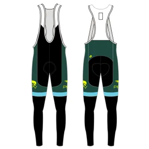 PERFORMANCE Winter Bib Knickers