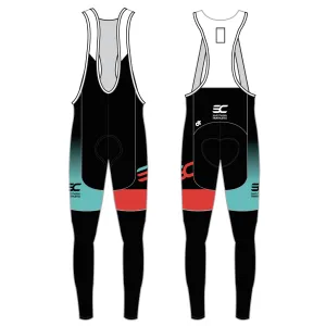 PERFORMANCE Winter Bib Knickers