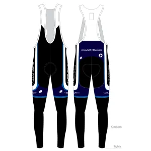 PERFORMANCE Winter Bib Knickers