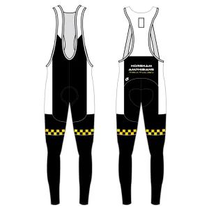 PERFORMANCE Winter Bib Knickers
