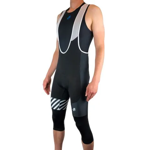 PERFORMANCE Winter Bib Knickers