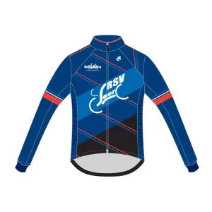 PERFORMANCE Winter Jacket - Children