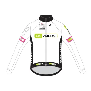 PERFORMANCE Winter Jacket - Children