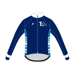 PERFORMANCE Winter Jacket - Children
