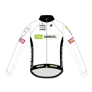 PERFORMANCE Winter Jacket - Children