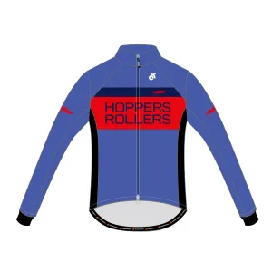 PERFORMANCE Winter Jacket