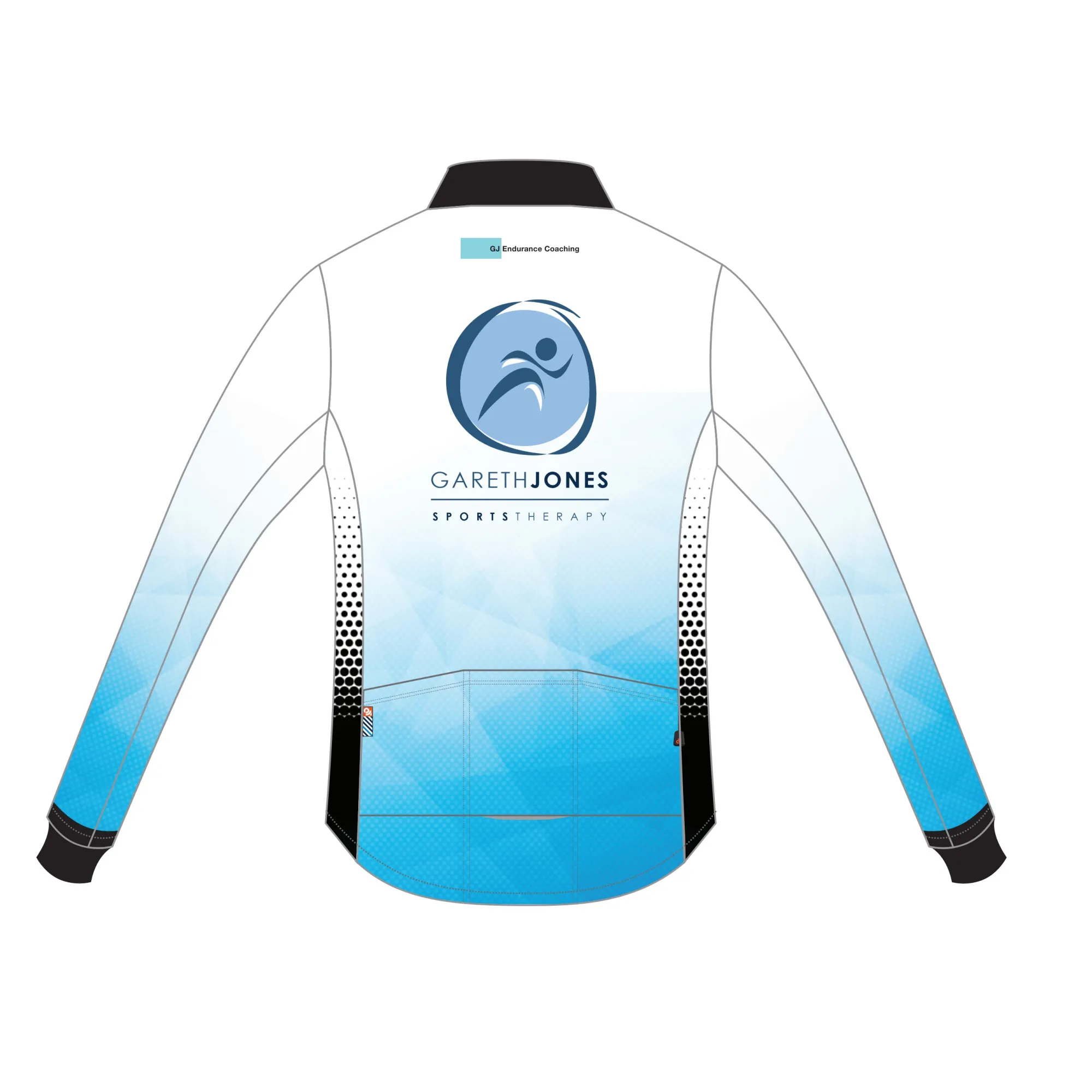 PERFORMANCE Winter Jacket