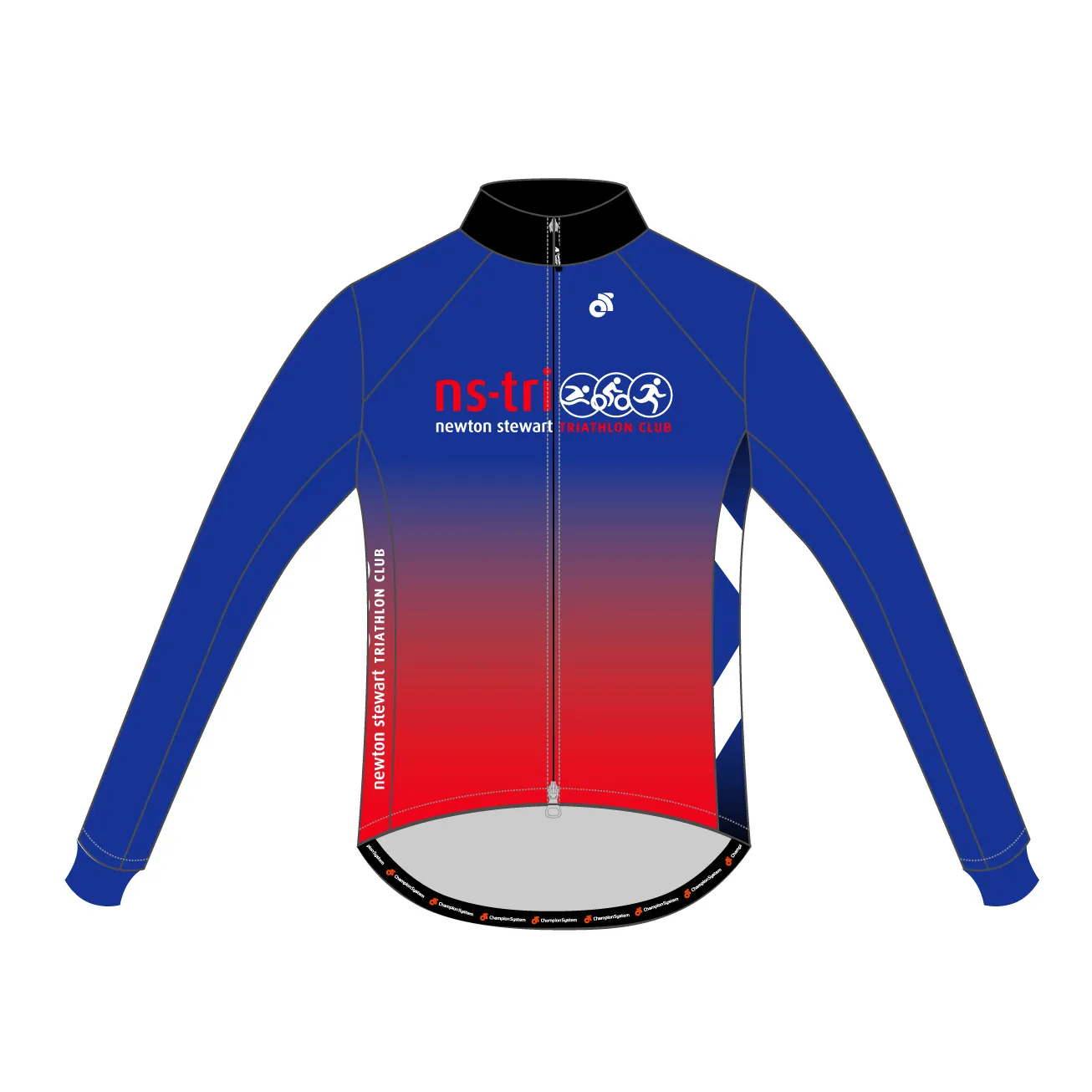 PERFORMANCE Winter Jacket