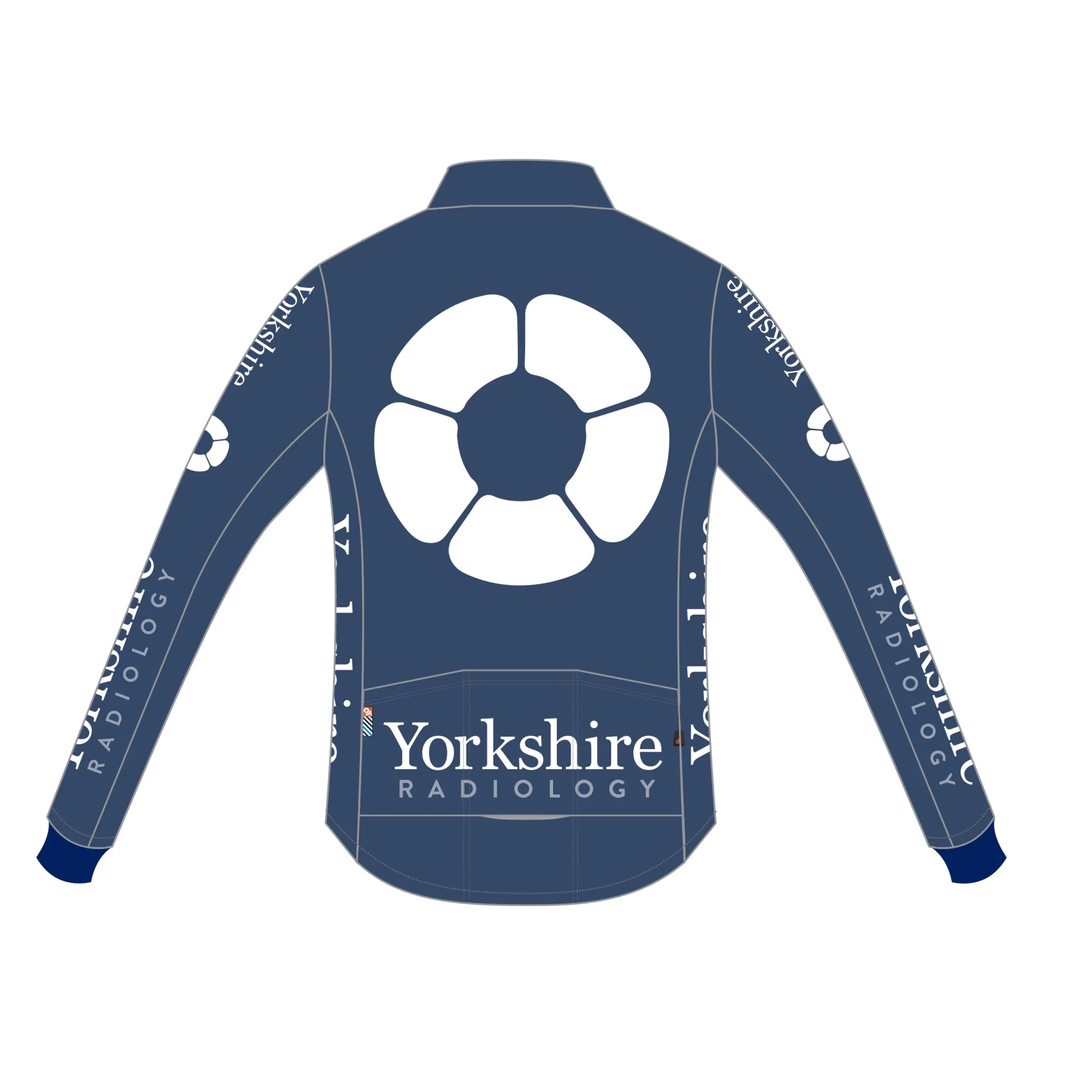 PERFORMANCE Winter Jacket