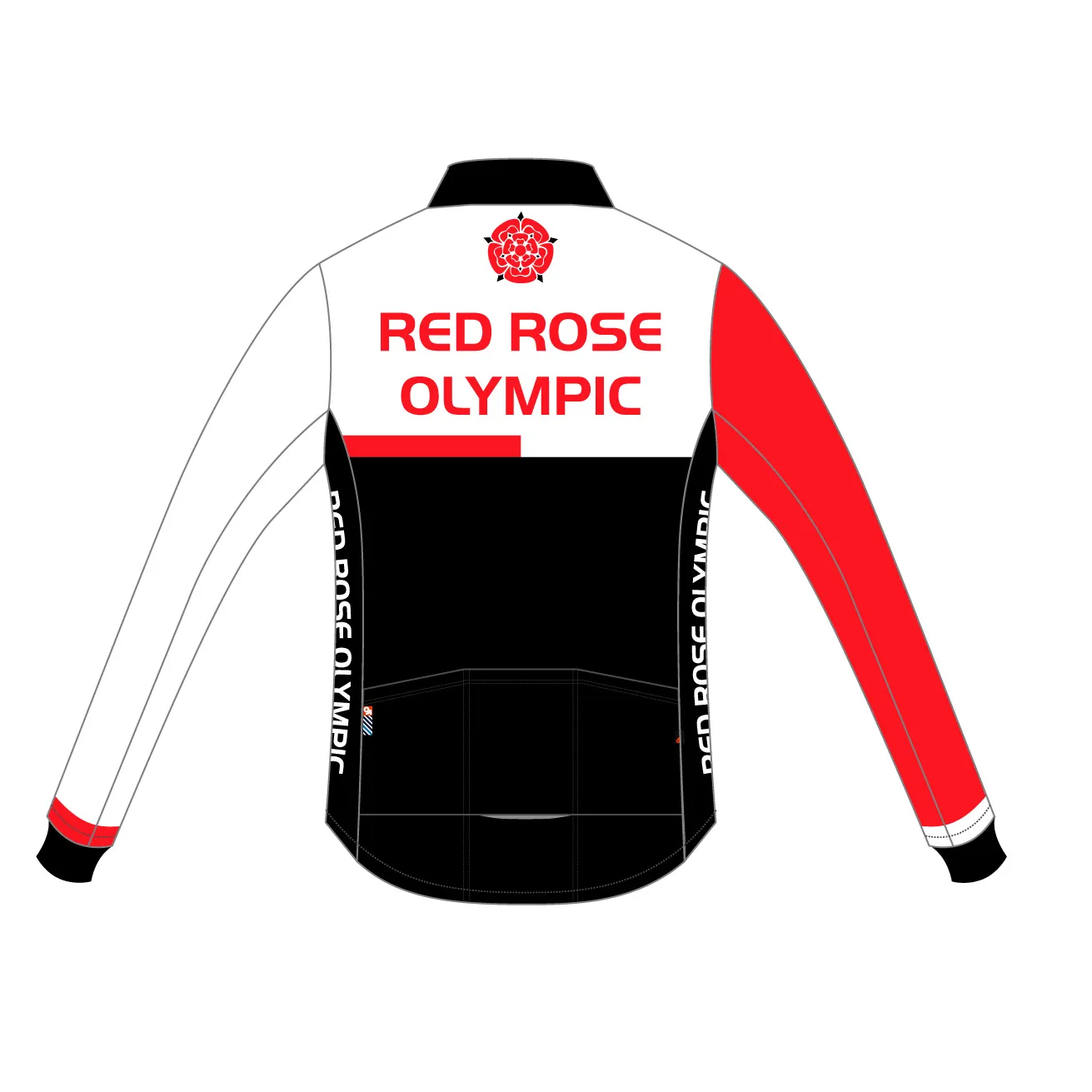 PERFORMANCE Winter Jacket