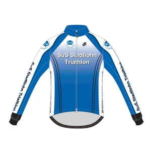 PERFORMANCE Winter Jacket