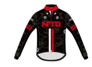PERFORMANCE Winter Jacket
